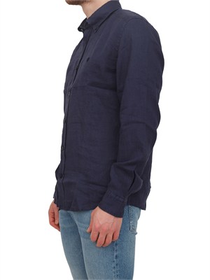 Camicia 