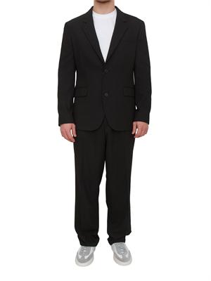 BOSS Abito uomo giacca+pantalone 