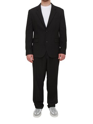 BOSS Abito uomo giacca+pantalone 