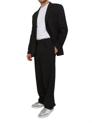 BOSS Abito uomo giacca+pantalone 