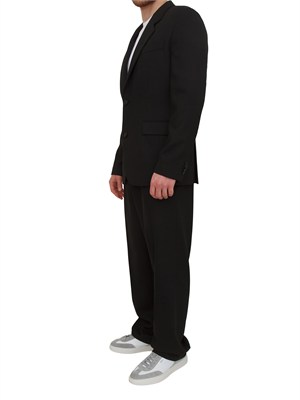 BOSS Abito uomo giacca+pantalone 