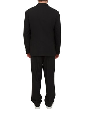 BOSS Abito uomo giacca+pantalone 