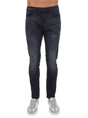 BOSS Jeans 