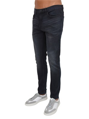 BOSS Jeans 