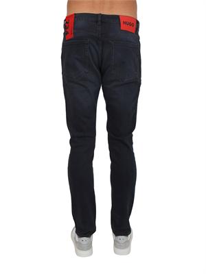 BOSS Jeans 