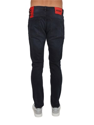 BOSS Jeans 