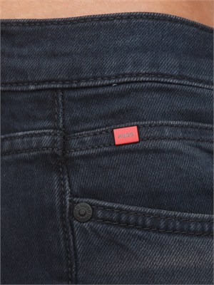 BOSS Jeans 