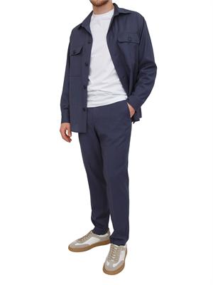 Pantaloni 