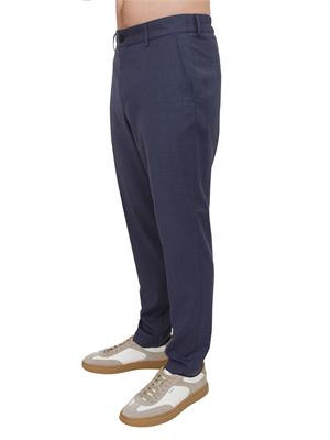 Pantaloni 