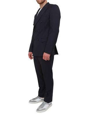 Abito uomo giacca+pantalone 