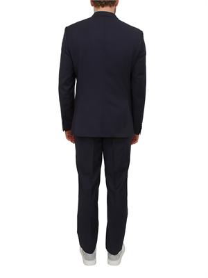 Abito uomo giacca+pantalone 