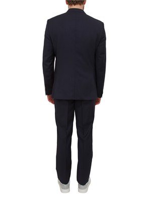 Abito uomo giacca+pantalone 