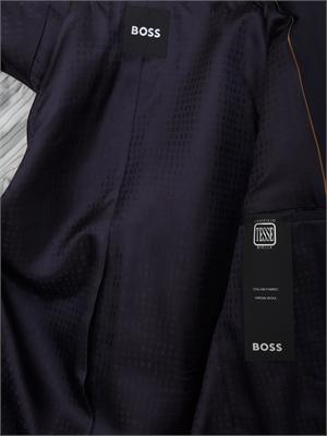 Abito uomo giacca+pantalone 