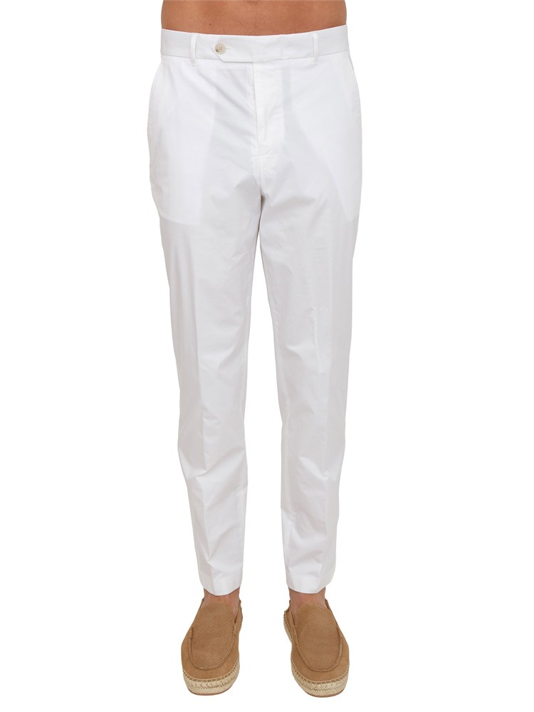 Pantaloni 