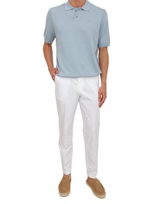 Pantaloni 