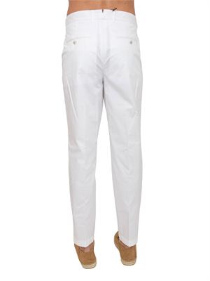 Pantaloni 