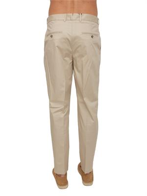 Pantaloni 