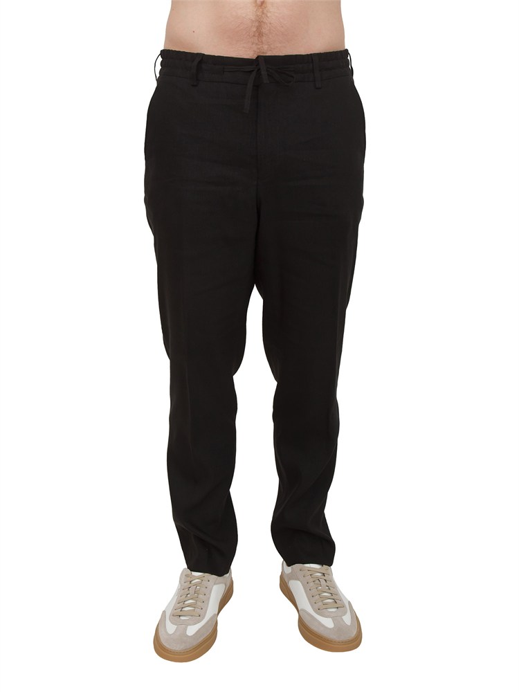 Pantaloni 