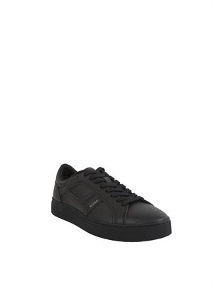 Sneakers nere Boss uomo in UOMO
