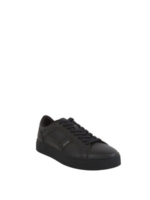 Sneakers nere Boss uomo in UOMO