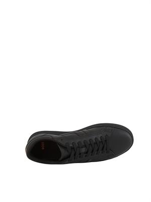 Sneakers nere Boss uomo in UOMO