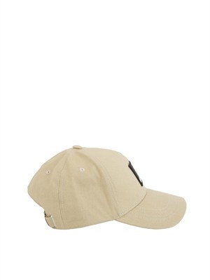 K.LAGERFELD Cappello beige Karl Lagerfeld Jeans in DONNA