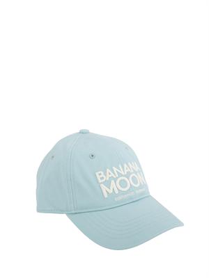 BANANA MOON Cappello Bnana Moon acquamarina in DONNA