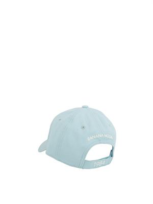 BANANA MOON Cappello Bnana Moon acquamarina in DONNA