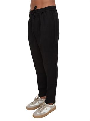 Pantaloni neri 