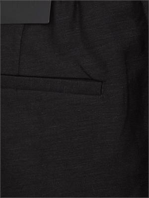 Pantaloni neri 