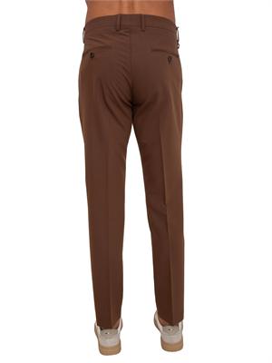 Pantaloni 