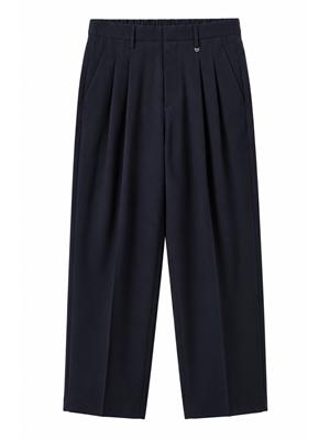 Pantaloni 