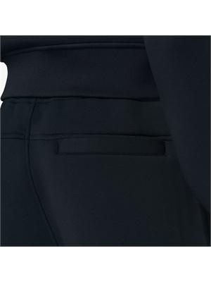 Pantaloni tuta Micka Spacer K-Way uomo blu in UOMO