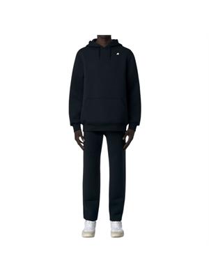 Pantaloni tuta Micka Spacer K-Way uomo blu in UOMO