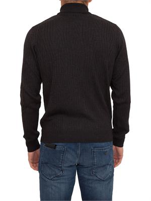 MAGLIA CORNELIANI GRIGIO in UOMO