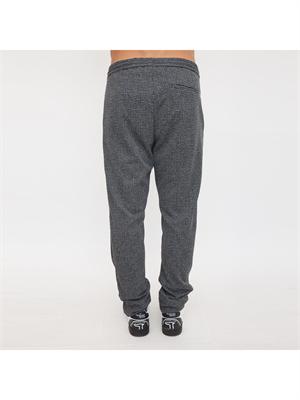 PANTALONE CASUAL EMPORIO ARMANI FANTASIA in UOMO