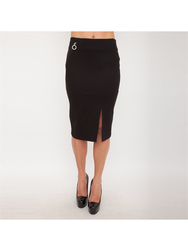 GONNA GUESS BY MARCIANO NERO