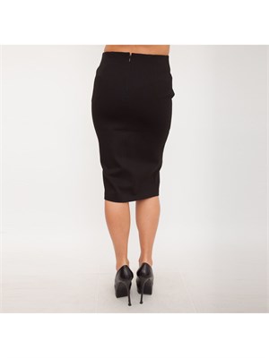 GONNA GUESS BY MARCIANO NERO in DONNA