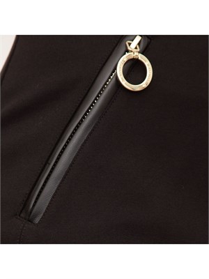 GONNA GUESS BY MARCIANO NERO in DONNA