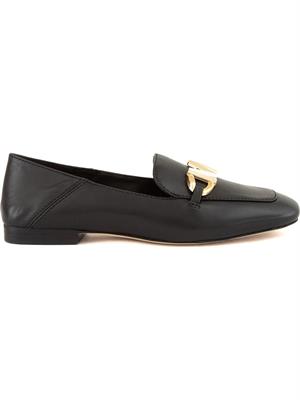 SCARPE CLASSICHE MICHAEL MICHAEL KORS NERO in DONNA