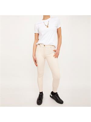 PANTALONE CASUAL ELISABETTA FRANCHI CIPRIA in DONNA
