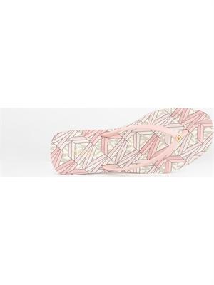 INFRADITO MICHAEL MICHAEL KORS ROSA in DONNA