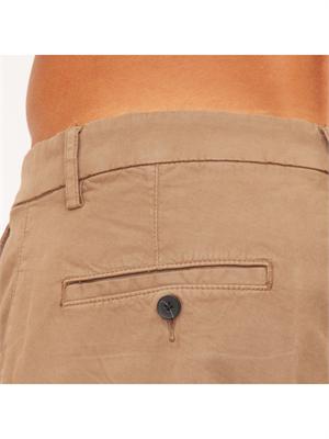 PANTALONE CASUAL ANTONY MORATO CAMMELLO in UOMO