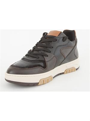 SNEAKERS ANTONY MORATO NERO in UOMO