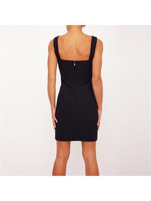 VESTITO GUESS BY MARCIANO BLU in DONNA