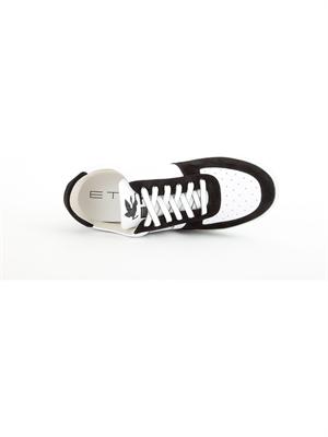 SNEAKERS ETRO NERO in UOMO
