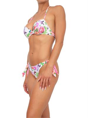 BIKINI BLUGIRL FANTASIA in DONNA