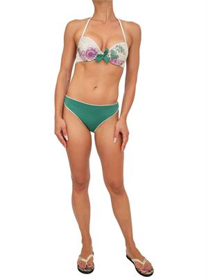 BIKINI TWIN-SET FANTASIA in DONNA