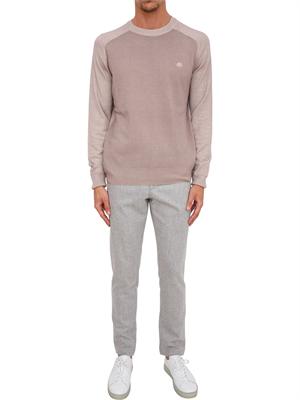 MAGLIA ETRO ROSA in UOMO