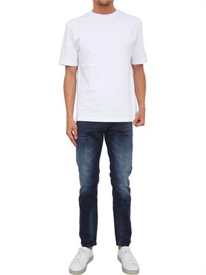 JEANS ANTONY MORATO BLU DENIM in UOMO